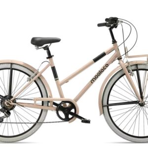 BICI_26_MOOLOCO_LADY_H46_CON_CAMBIO_6V_E_PORTAPACCO_ANTERIORE BICI_26_MOOLOCO_LADY_H46_CON_CAMBIO_6V_E_PORTAPACCO_ANTERIORE