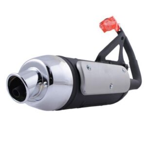 MARMITTA_MBK_BOOSTER_NEXT_GENERETION-YAMAHA_BWS_NG_0567