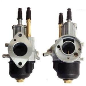 CARBURATORE_DELLORTO_SHB_2724_APE_MP_-_P501_COD_0834