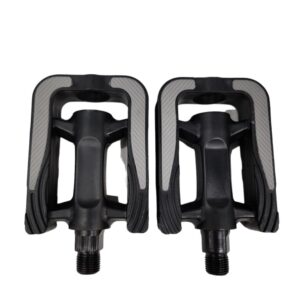 PEDALI_SPORT_ANTISCIVOLO_GRIGIONERI_MODELLO_2 PEDALI_SPORT_ANTISCIVOLO_GRIGIONERI_MODELLO_2