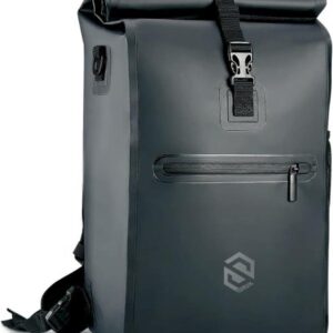 BORSA_ZAINO_SKUAD