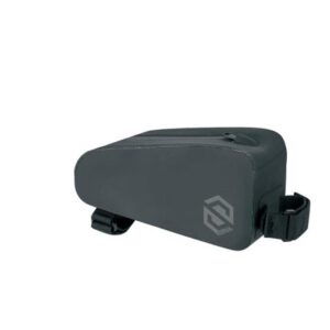 BORSA_SKUAD_EXPLORER_TOP_TUBE_SMALL
