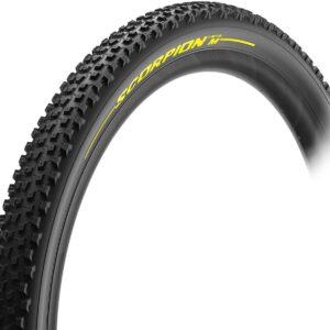 COPERTONE_PIRELLI_SCORPION_MTB_TRAIL_M__TUBELESS_READY_29X240_60-622_SCRITTA_GIALLA