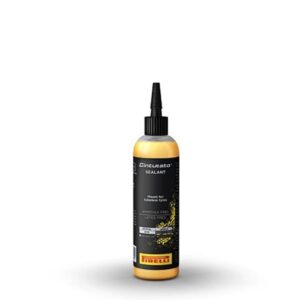LIQUIDO_SIGILLANTE_PIRELLI_CINTURATO_SMARTSEAL_125ML