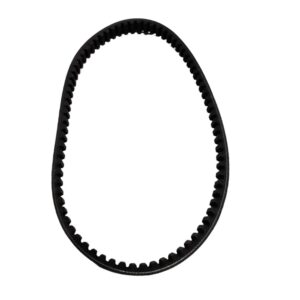 CINGHIA_DI_TRASMISSIONE_ORIGINALE_PIAGGIO_LIBERTY_50_RST_MOC_2T4T_SCARABEO_50_2T4T CINGHIA_DI_TRASMISSIONE_ORIGINALE_PIAGGIO_LIBERTY_50_RST_MOC_2T4T_SCARABEO_50_2T4T