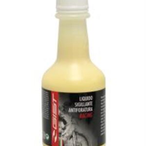 LIQUIDO_SIGILLANTE_ANTIFORATURA_RACING_250ML_GIST