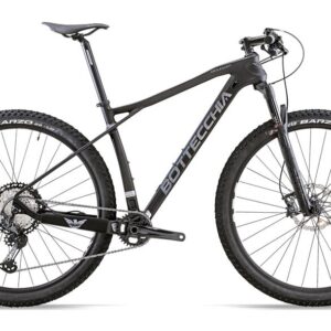 BICI_29_BOTTECCHIA_83J_ORTLES_CARBON_SHIMANO_DEORE12S BICI_29_BOTTECCHIA_83J_ORTLES_CARBON_SHIMANO_DEORE12S