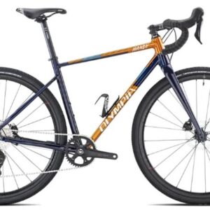 BICI_28_OLYMPIA_GRAVEL_HANDY_GRX_11v