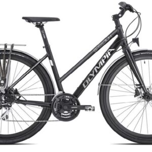 BICI_28_OLYMPIA_SPEEDIUM_COMFORT_TREKKINGURBAN_A_24S