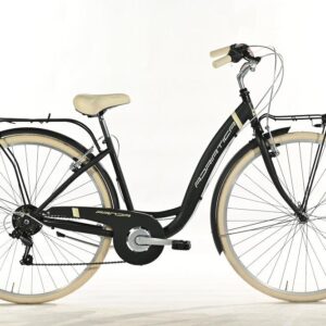 BICI_28_ADRIATICA_PANDA_DONNA_6V