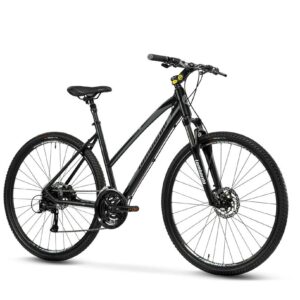 BICI_28_LOMBARDO_AMANTEA_200_DONNA_NERO_GRIGIO_SHIMANO_24V_H48 BICI_28_LOMBARDO_AMANTEA_200_DONNA_NERO_GRIGIO_SHIMANO_24V_H48