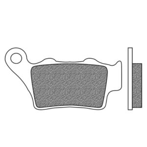 PASTIGLIE_FRENO_POSTERIORE_APRILIA_CAPO_NORDDORSODUROPEGASOSHIVER_DP2147
