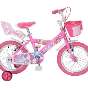 BICI_14_BIMBA_MAGIC_UNICORNO BICI_14_BIMBA_MAGIC_UNICORNO