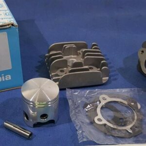 KIT_MODIFICAGRUPPO_TERMICO_OLYMPIA_DM47__AMICO_50-BOOSTER_50-ZUMA-BWS_50