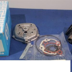 KIT_MODIFICAGRUPPO_TERMICO_OLYMPIA_DM47_H20_AREA51GULLIVERSRF12F15MBK_SCAF_D_POS_52_RIP