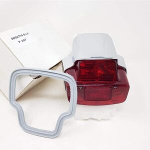 FANALE_POSTERIORE_VESPA_125-150-180-GL-S-SS_BOSATTA_SCAF_D_POS_13_RIP FANALE_POSTERIORE_VESPA_125-150-180-GL-S-SS_BOSATTA_SCAF_D_POS_13_RIP