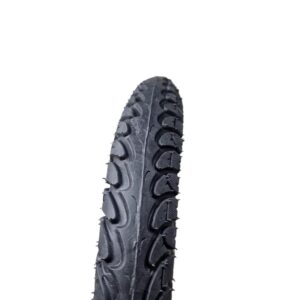 COPERTONE_16X250_VEE_RUBBER_PER_BICI_ELETTRICA