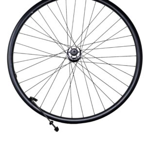 RUOTA_29_ANTERIORE_ALLUMINIO_NERO_PER_FRENI_A_DISCO RUOTA_29_ANTERIORE_ALLUMINIO_NERO_PER_FRENI_A_DISCO