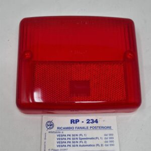 GEMMA_POSTERIORE_VESPA_PK_50N