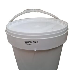 PASTA_BIANCA_MONTAGGIO_PNEUMATICI__5KG PASTA_BIANCA_MONTAGGIO_PNEUMATICI__5KG