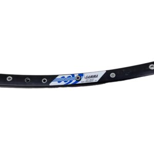 CERCHIO_2B_CAMPAGNOLO_STHENO_36F_COPERTONCINO_NERO_ETICHETTA_BLU