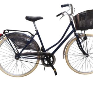 BICI_26_OLANDA_SENZA_CAMBIO_BLU BICI_26_OLANDA_SENZA_CAMBIO_BLU