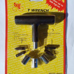 MULTITOOL_T_WRENCH MULTITOOL_T_WRENCH