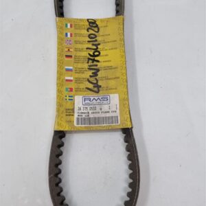 CINGHIA_DI_TRASMISSIONE_DAYCO_MBK_FLAME_125CC CINGHIA_DI_TRASMISSIONE_DAYCO_MBK_FLAME_125CC