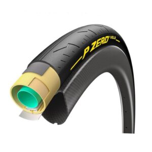 TUBOLARE_PIRELLI_VELO_25-28_SCRITTA_GIALLA