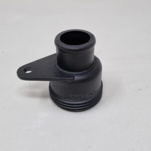 BOCCHETTONE_CARICO_ACQUA_RADIATORE_APRILIA_AF1 BOCCHETTONE_CARICO_ACQUA_RADIATORE_APRILIA_AF1