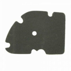 FILTRO_ARIA_ORIGINALE_PIAGGIO_Vespa_GTS_125250300 FILTRO_ARIA_ORIGINALE_PIAGGIO_Vespa_GTS_125250300