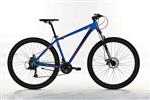 BICI_29_ADRIATICA_RCK__L__21V__ALLUMINIO BICI_29_ADRIATICA_RCK__L__21V__ALLUMINIO