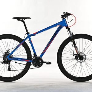 BICI_29_ADRIATICA_RCK__L__21V__ALLUMINIO BICI_29_ADRIATICA_RCK__L__21V__ALLUMINIO