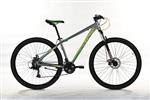 BICI_29_ADRIATICA_RCK__L__21V__ALLUMINIO BICI_29_ADRIATICA_RCK__L__21V__ALLUMINIO