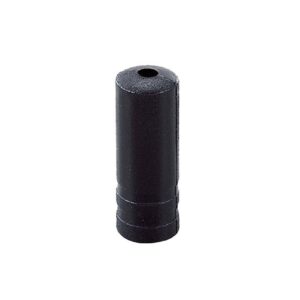 CAPOGUAINA_IN_PLASTICA_PER_GUAINA_4MM CAPOGUAINA_IN_PLASTICA_PER_GUAINA_4MM