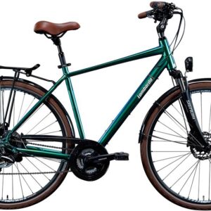 BICI_28_LOMBARDO_MILANO_ALLUMINIO_24V BICI_28_LOMBARDO_MILANO_ALLUMINIO_24V