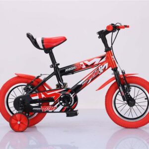 BICI_14_BIMBO_MAGIC_STAR_PRO