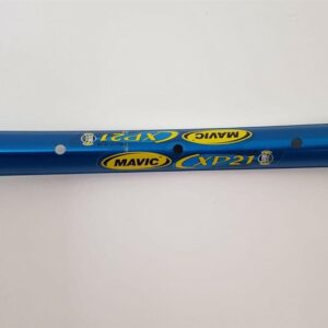 CERCHIO_28_BICI_CORSA_MAVIC_CXP21_32F_COPERTONCINO_BLU