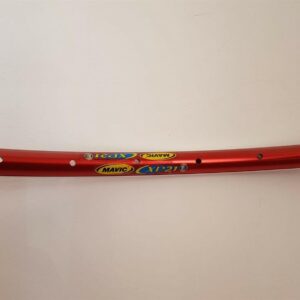 CERCHIO_28_BICI_CORSA_MAVIC_CXP21_36F_COPERTONCINO_ROSSO