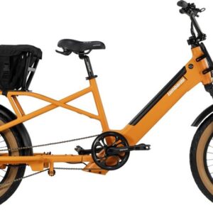 BICI_20_LOMBARDO_MONDELLO_CARGO_E-BIKE BICI_20_LOMBARDO_MONDELLO_CARGO_E-BIKE