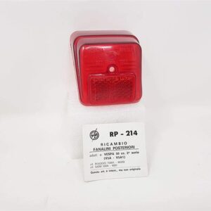 GEMMA_FANALE_POSTERIORE_VESPA_50L-VESPA_50R_BOSATTA_SCAF_D_POS_54_RIP