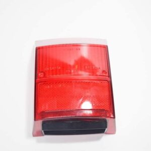 GEMMA_FANALE_POSTERIORE_VESPA_PK_80100125125S_BOSATTA_SCAF_D_POS_64_RIP