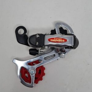 CAMBIO_MTB_THUNDER_7V_A_BULLONE