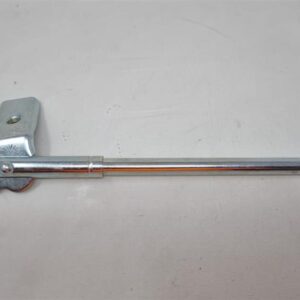 CAVALLETTO_LATERALE_BICI_230MM_FERRO
