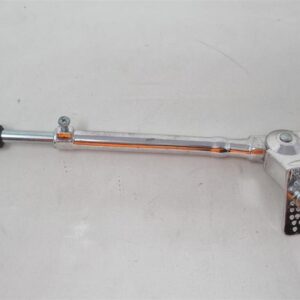 CAVALLETTO_LATERALE_BICI_REGOLABILE_FERRO