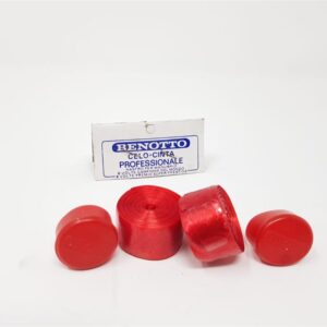 NASTRO_MANUBRIO_BENOTTO_ROSSO NASTRO_MANUBRIO_BENOTTO_ROSSO