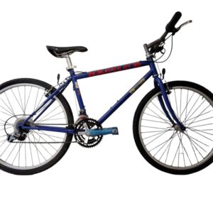 BICI_26_MTB_ACCIAIO_KASTLE_21V_SHIMANO