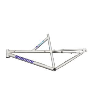 TELAIO_ACCIAO_BIANCHI_26_MTB_DONNA_GRIGIO_H49