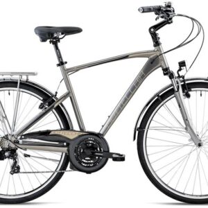 BICI_28_BOTTECCHIA_220_TREKKING_URBAN_UOMO_ALU_21S