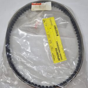 CINGHIA_TRASMISSIONE_APRILIA_125150200SCARABEOLEONARDO_MOTORE_ROTAX